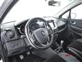 RENAULT CLIO dCi 8V 110CV Start&Stop 5 porte Energy Intens