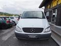 MERCEDES VITO 2.2cdi1155posti combi N1 long