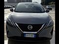 NISSAN QASHQAI 2021 1.3 mhev Acenta 2wd 140cv