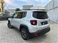 JEEP RENEGADE 1.6 Mjt DDCT 120 CV Longitude