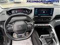 PEUGEOT 3008 PureTech Turbo 130 S&S Active Business