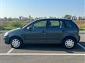 VOLKSWAGEN POLO 1.2/64CV 12V 5p. Comfortline