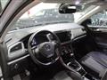 VOLKSWAGEN T-ROC 1.0 TSI 110Cv Style - CarPlay/ACC