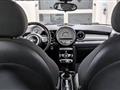 MINI Clubman 1.6 Cooper