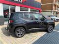 JEEP RENEGADE 2.0 Mjt 140CV 4WD Active Drive Limited NAVI