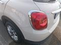 FIAT 500X 1.3 MultiJet 95 CV Pop Star