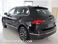 VOLKSWAGEN TIGUAN 2.0 TDI 150 CV SCR DSG Life SOLI 57.759KM!!!