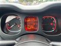 FIAT PANDA CROSS Panda Cross 1.0 FireFly S&S Hybrid