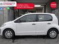 VOLKSWAGEN UP! 1.0 5p. eco take up! BlueMotion Technology