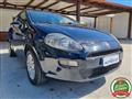 FIAT PUNTO 1.4 8V 5 porte Easypower Lounge