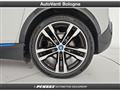 BMW I3 s 120 Ah Advantage