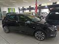 SEAT IBIZA 1.2 90 CV 5 porte FR con promo "PANERO PLUS"