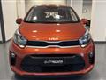 KIA PICANTO 1.0 12V 5 porte Urban