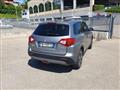 SUZUKI VITARA 1.6 VVT 4WD AllGrip V-Top GPL