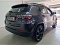 JEEP COMPASS 1.6 Multijet II 2WD Night Eagle