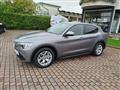 ALFA ROMEO STELVIO 2.2 Turbodiesel 190 CV AT8 Q4 Business