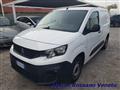 PEUGEOT PARTNER BlueHDi 100 PC 1000Kg Furgone Premium