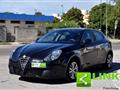 ALFA ROMEO GIULIETTA 1.6 JTDm-2 105 CV Distinctive