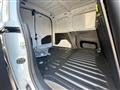 OPEL COMBO CARGO Combo Cargo 1.5 Diesel 100CV S&S PC 650kg