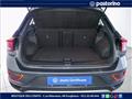 VOLKSWAGEN T-ROC 1.5 TSI ACT DSG Life