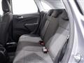 OPEL CROSSLAND 1.2 12V S&S Edition