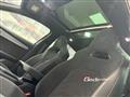 CUPRA FORMENTOR 2.0 TSI DSG VZ Tribe Edition FULL-LED NAVI TETTO