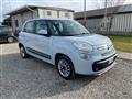 FIAT 500L 1.3 Multijet 85 CV Dualogic Lounge