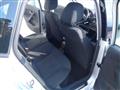 VOLKSWAGEN POLO 1.6 TDI 90CV DPF 5 porte Highline