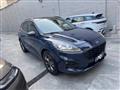 FORD KUGA 1.5 EcoBlue 120 CV 2WD ST-Line X