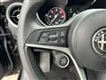 ALFA ROMEO STELVIO Business 2.2 Q4