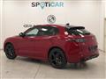 ALFA ROMEO STELVIO 2.2 Turbodiesel 210 CV AT8 Q4 Tributo Italiano