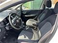 FIAT PUNTO 1.3 MJT II 75 CV 5 porte Lounge