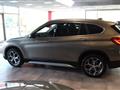 BMW X1 xDrive18d xLine AUTOM *UNIPROP*