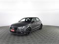 AUDI A1 SPORTBACK A1 SPB 1.0 TFSI ultra Admired