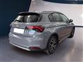 FIAT TIPO STATION WAGON 5 porte Cross II 2021 1.0 Cross 100cv