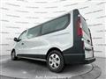 RENAULT TRAFIC Life L2H1 Blue dCi 110CV *PREZZO + IVA*