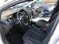 FORD FIESTA 1.4 5 porte Bz.- GPL Business