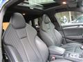 AUDI A3 SPORTBACK Sportback 2.0 TFSI quattro 310cv * 116.000 KM *