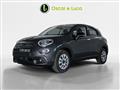 FIAT 500X 1.3 MultiJet 95 CV