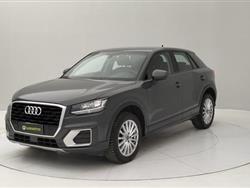 AUDI Q2 30 1.6 tdi Business Design