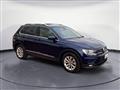 VOLKSWAGEN TIGUAN 2.0 TDI SCR DSG Business BlueMotion Technology