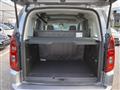 OPEL COMBO LIFE 5P Autocarro 1.5D 100 CV Edition Plus N1