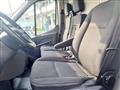 FORD TRANSIT CUSTOM 340 2.0 EcoBlue 170 PMTM Furgone L2H2