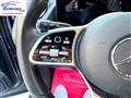 MERCEDES Classe GLA 200 Automatic Sport Plus