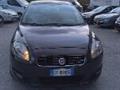 FIAT CROMA 1.9 Multijet 16V Emotion