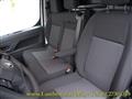 OPEL VIVARO 1.5 Diesel 120CV S&S M Furgone KM Zero