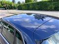 AUDI A3 SPORTBACK Sport 2.0 35 TDI