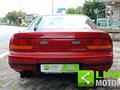 NISSAN 200 SX SX 1.8 Turbo 169 CV (ASI)