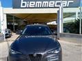 ALFA ROMEO GIULIA 2.2 Turbodiesel 160 CV AT8 Executive i.e