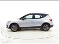 SEAT ARONA 1.0 EcoTSI XCELLENCE